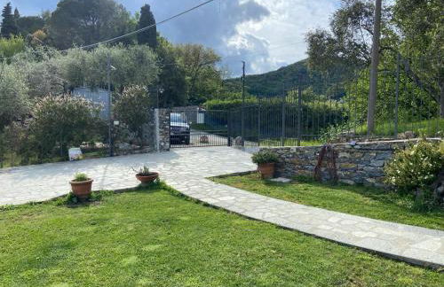 Sunrise Holiday Home - Foto 4