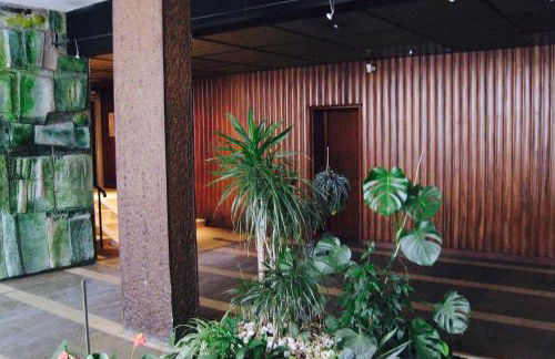 ☆Loft 35m2 Lyon 6 Ménage inclus/pas de check out☆ - Foto 15