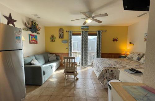 NC 12 56821-9 Condo - Foto 11