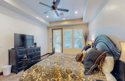 Coral Ridge Retreat - Foto 14