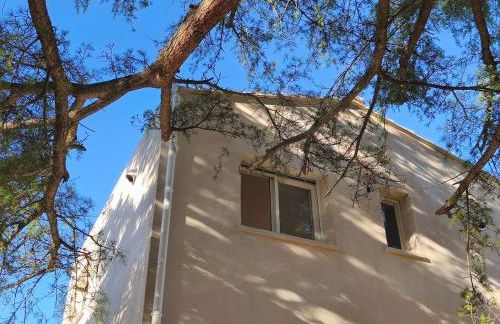 Les Hauts de Varage - Studio Dinéol - Foto 17