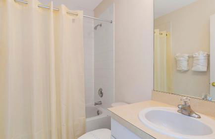 Lucky Charm - Budget-friendly 5 bed vacation home, close to Disney World - Foto 23