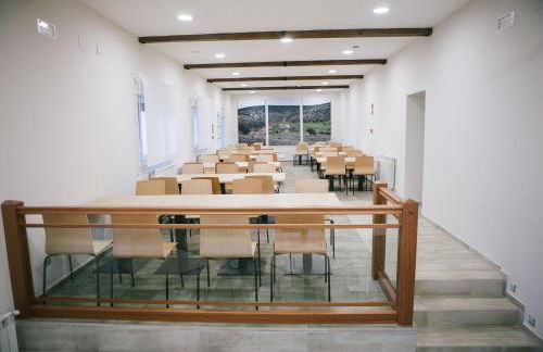 Centro Río Lobos - Photo 46