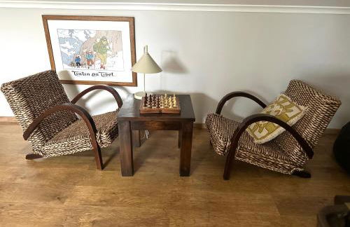 Villa Solar da Fonte - Foto 74