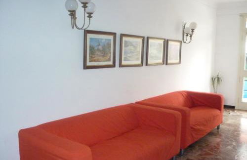 Apartamentos Jorbar - Foto 13