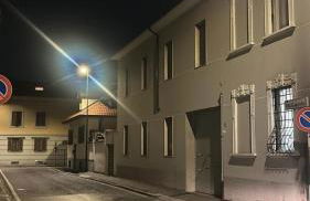 Caprotti 6 - Foto 13