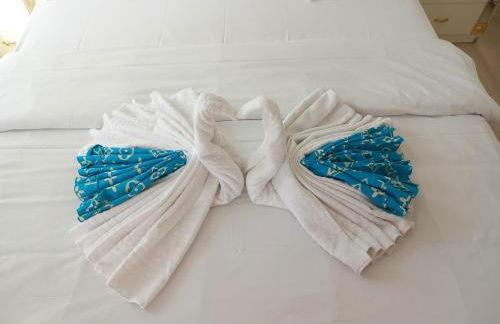 Les jardins secrets - Foto 52