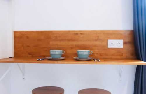 Appartement à thermal - Foto 29