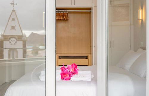 Bella View By Links - Foto 34