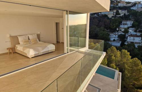 Noahs Paradise - Foto 15