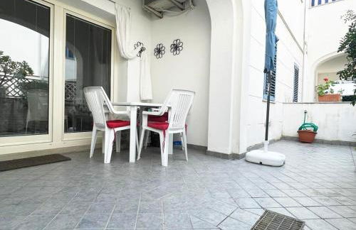 Le Residenze Blu Sardinia - Foto 76