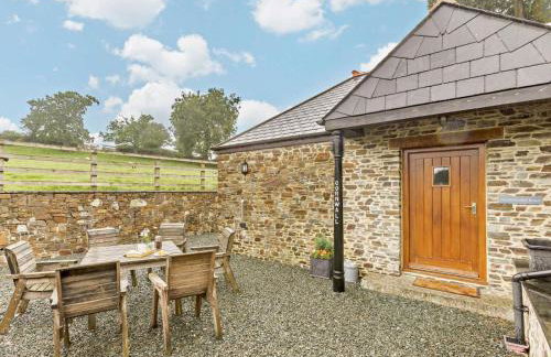 3 Bed in Launceston oc-57287 - Foto 41