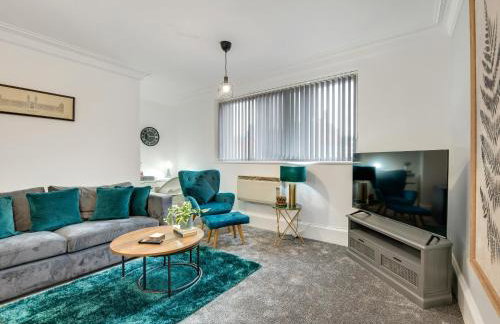 Hudsons Haven - Foto 3