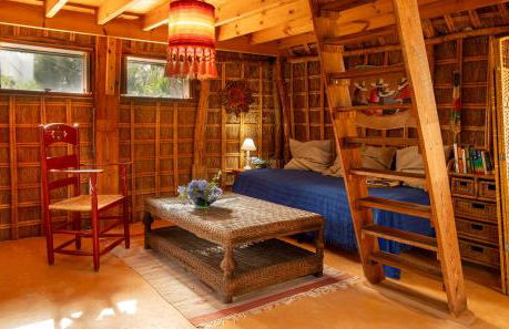 Casas Karen - Foto 53