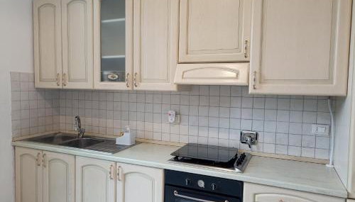 La Casa dei libri - Foto 3