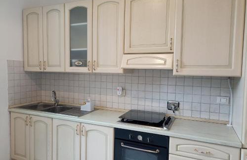 La Casa dei libri - Foto 3