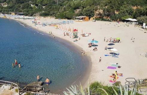 Mary appartament - Foto 26