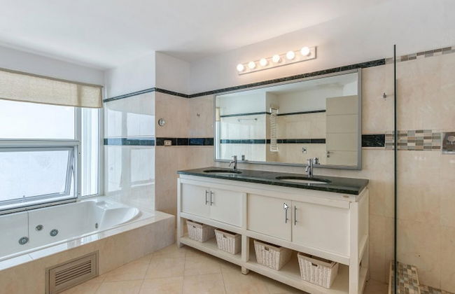 Villa Amaryllis - Foto 28