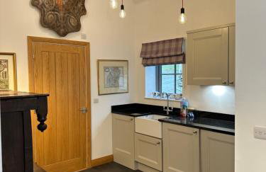 Lower Carhullan - Foto 23