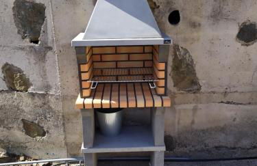 Gomera Garden. Vista Mar Altozano - Foto 33