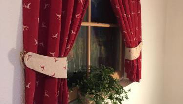 Residenza Grazia - Foto 5