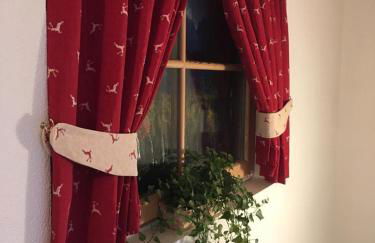 Residenza Grazia - Foto 5