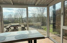 Villa Sonnenblick 13 Minuten zum #Playmobil #Funpark - Foto 82