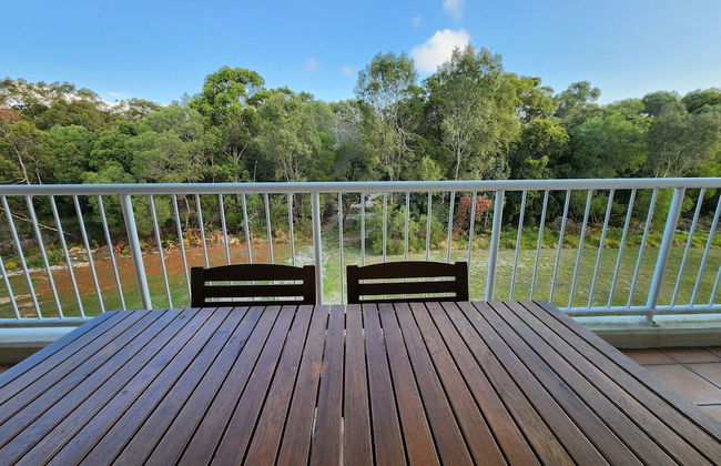 Fairways Golf & Beach Retreat - Photo 80