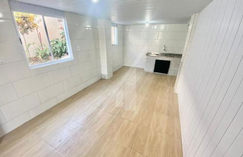 Casa Oktoberfest Blumenau - Foto 32