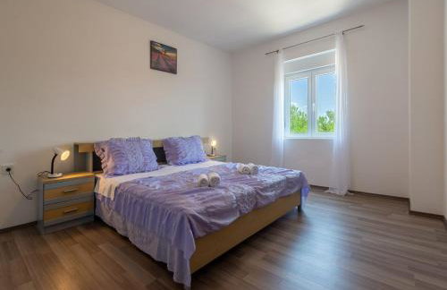 Beautiful Holiday Home in Lisicic - Foto 34