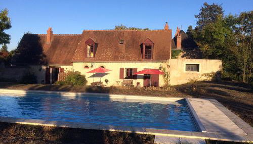 Cottage du vigneron - Foto 2