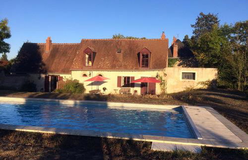 Cottage du vigneron - Foto 2