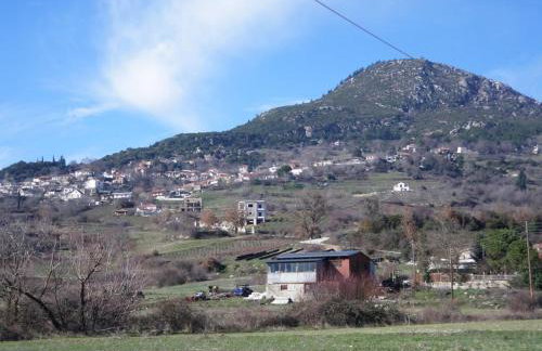 Angelic in the mountains - Foto 72