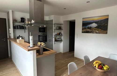 L'écureuil des lacs - Foto 14