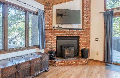 Woodlands 44 - Foto 8