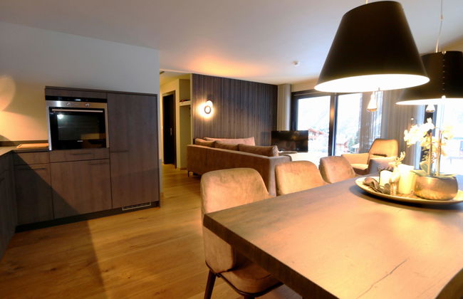 Hollywood 1 - Foto 35