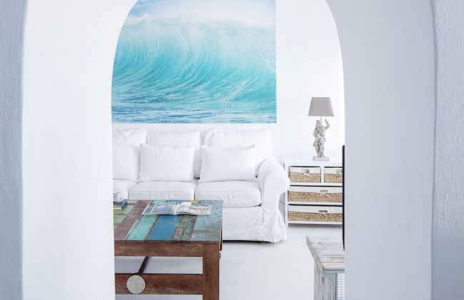 Villa Gaia - Foto 23