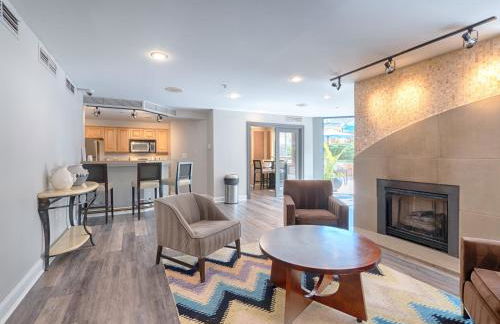 National at Ballston Place - Foto 14