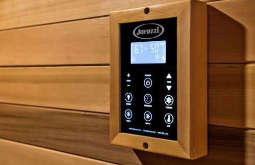 Updated Downtown home next to NAU - Foto 23