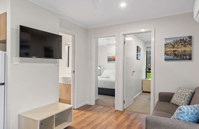 Discovery Parks - Mildura - Photo 29