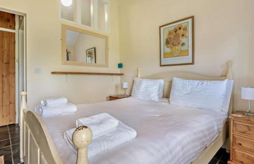 1 Bed in Buxton oc-pk662 - Foto 7