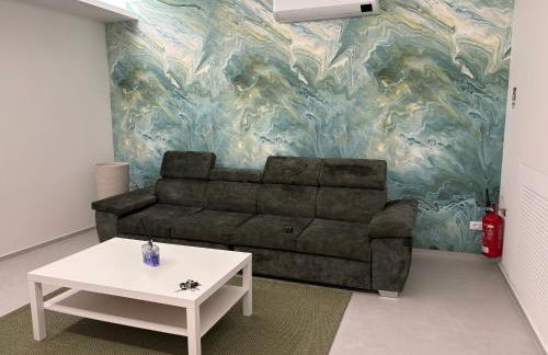 Camastra house - Foto 8