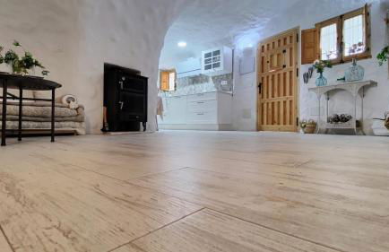 Cueva OTTO Privada - Photo 21