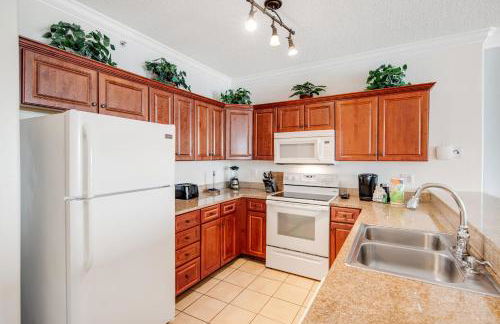 Fantastic Private Complex -Beachfront 2BD Ocean Villa! Gorgeous Amenities - Foto 148