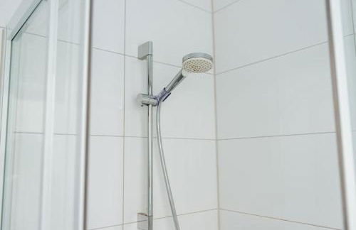 Central-Living brown - Wifi - Netflix - 5 Pers - Foto 4