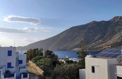 Family House , Amazing Sea View - Foto 28