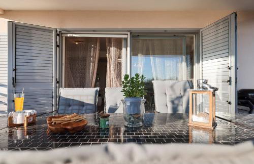 Villa Olive Garden Apartments - Foto 153