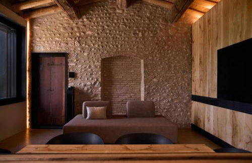 Appartament, Resort Corte Renèè, lago di Garda - Foto 40