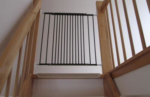 Haus Dreimaster Obergeschoß - Foto 11