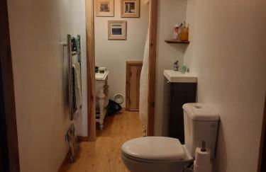 La maison du Donjon - Foto 17